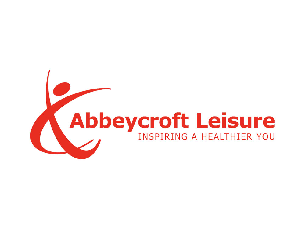 Abbeycroft Leisure  Inspiring a healthier you